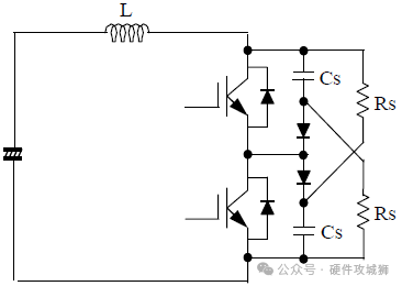 RCD