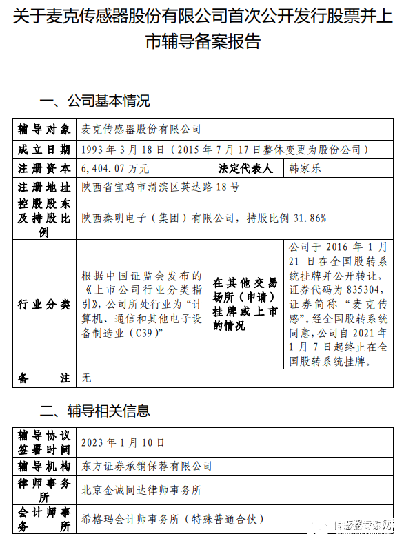 a0de2afc-bbe4-11ee-9b10-92fbcf53809c.png