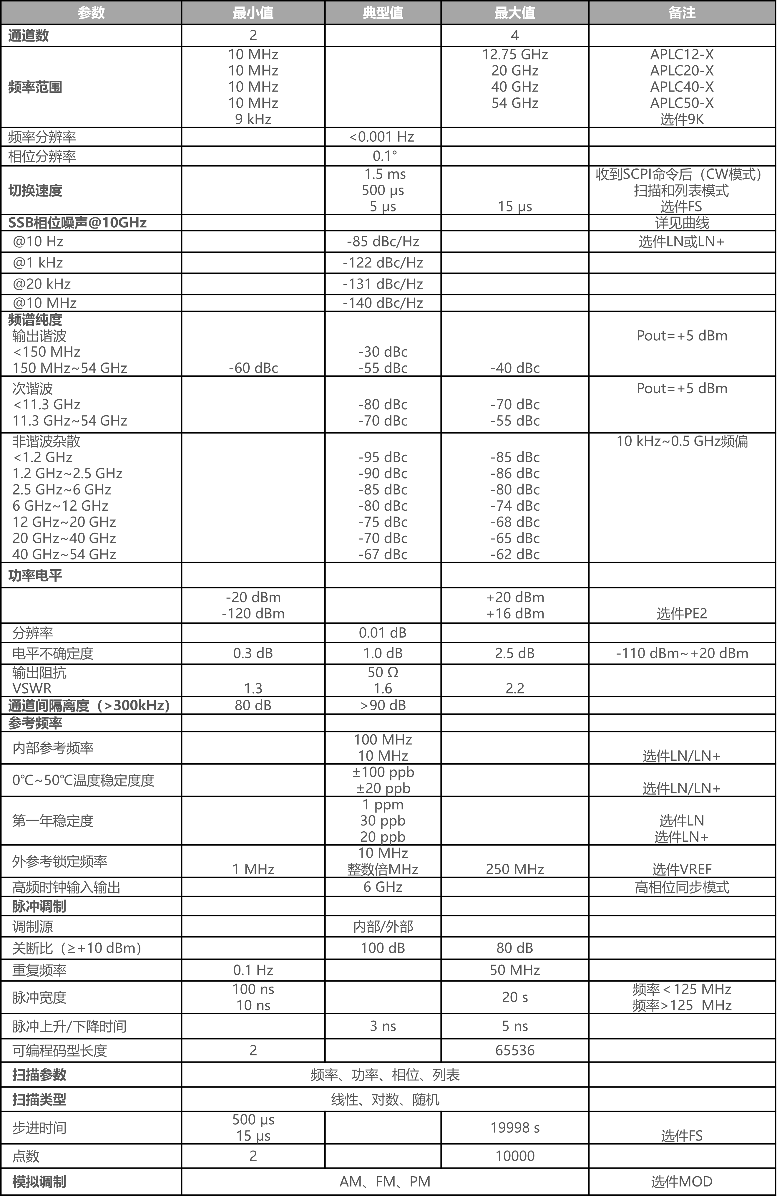 wKgZomXcL5qANYmQAAU_wcQ2WHg975.png