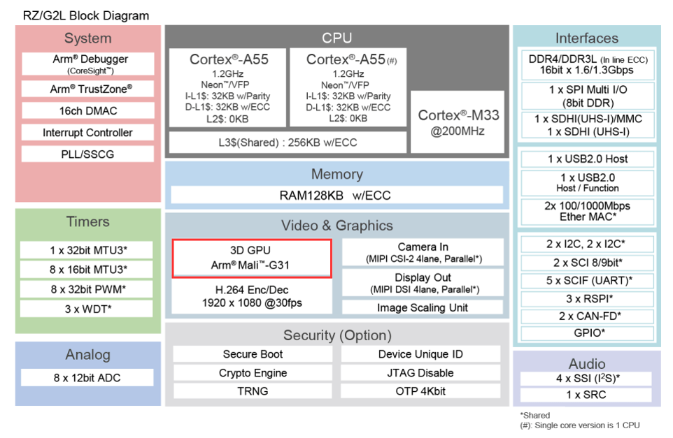 5e4061dc-cedc-11ee-a297-92fbcf53809c.png