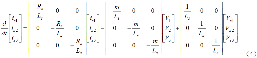 cd56ccc2-ceec-11ee-a297-92fbcf53809c.png