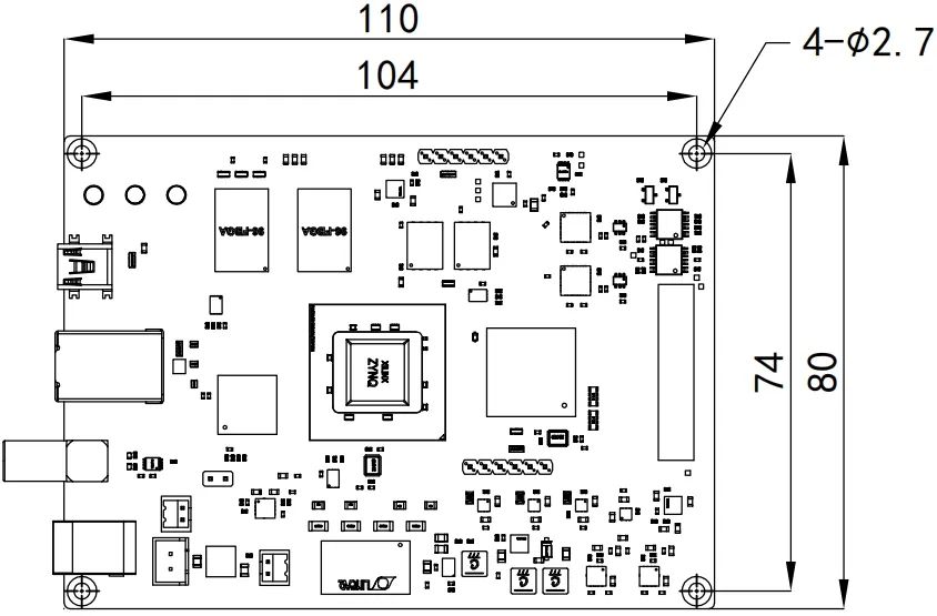 2e321ea2-cefc-11ee-a297-92fbcf53809c.jpg