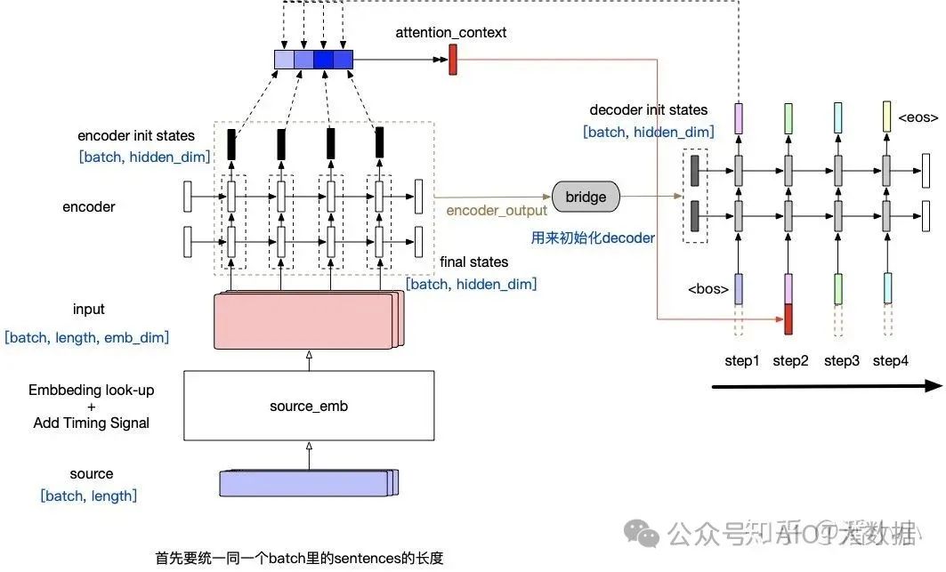 afd55c6a-cefe-11ee-a297-92fbcf53809c.jpg