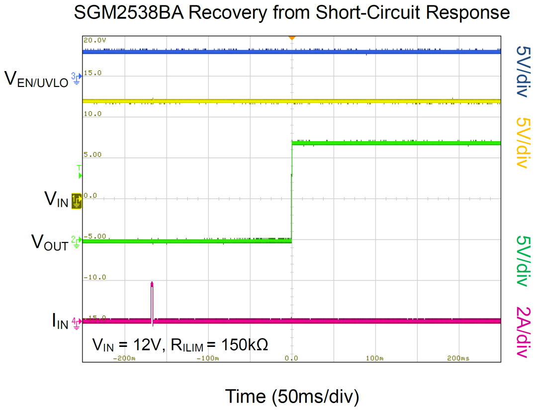 6b42bea8-cf94-11ee-a297-92fbcf53809c.png