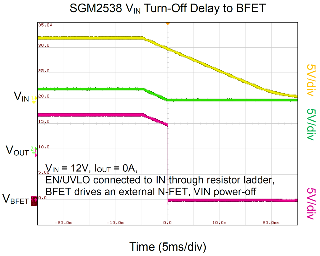 6bc184fe-cf94-11ee-a297-92fbcf53809c.png