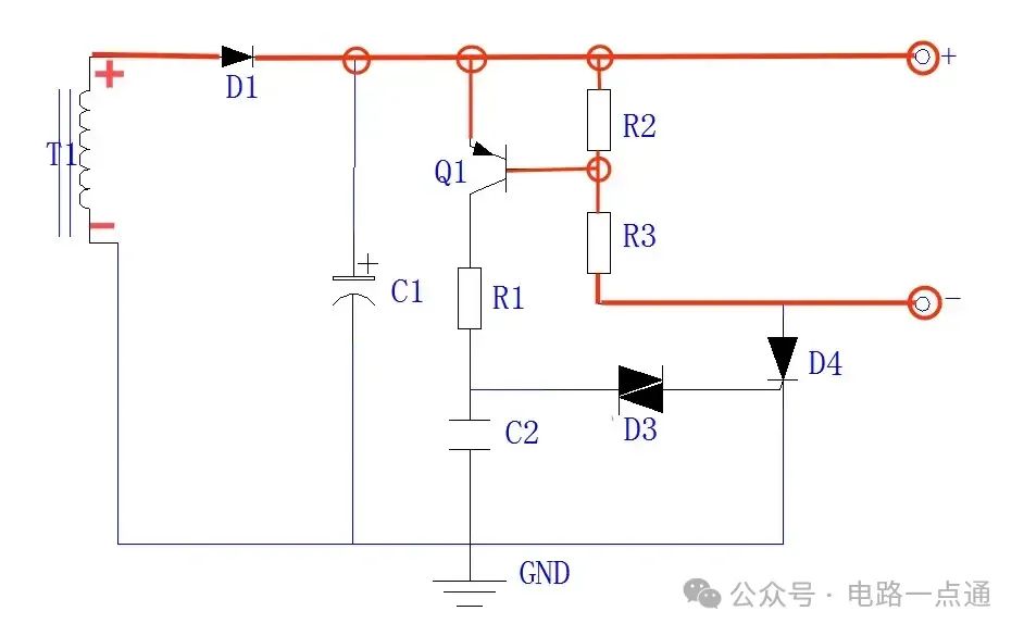 wKgaomXUC5uACOuiAABzSh-pO6k771.jpg