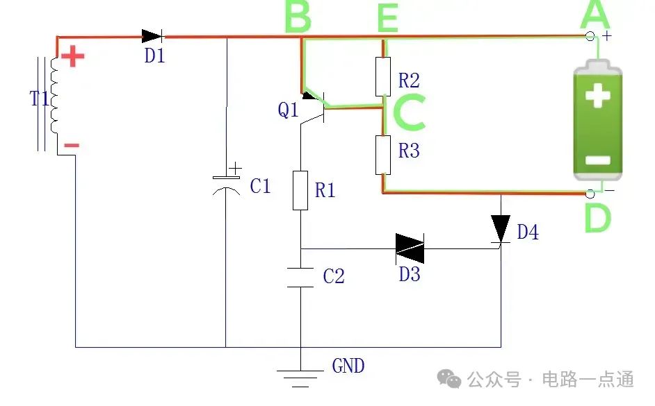 wKgaomXUC5uAX2c1AAB9HZNJDrQ317.jpg