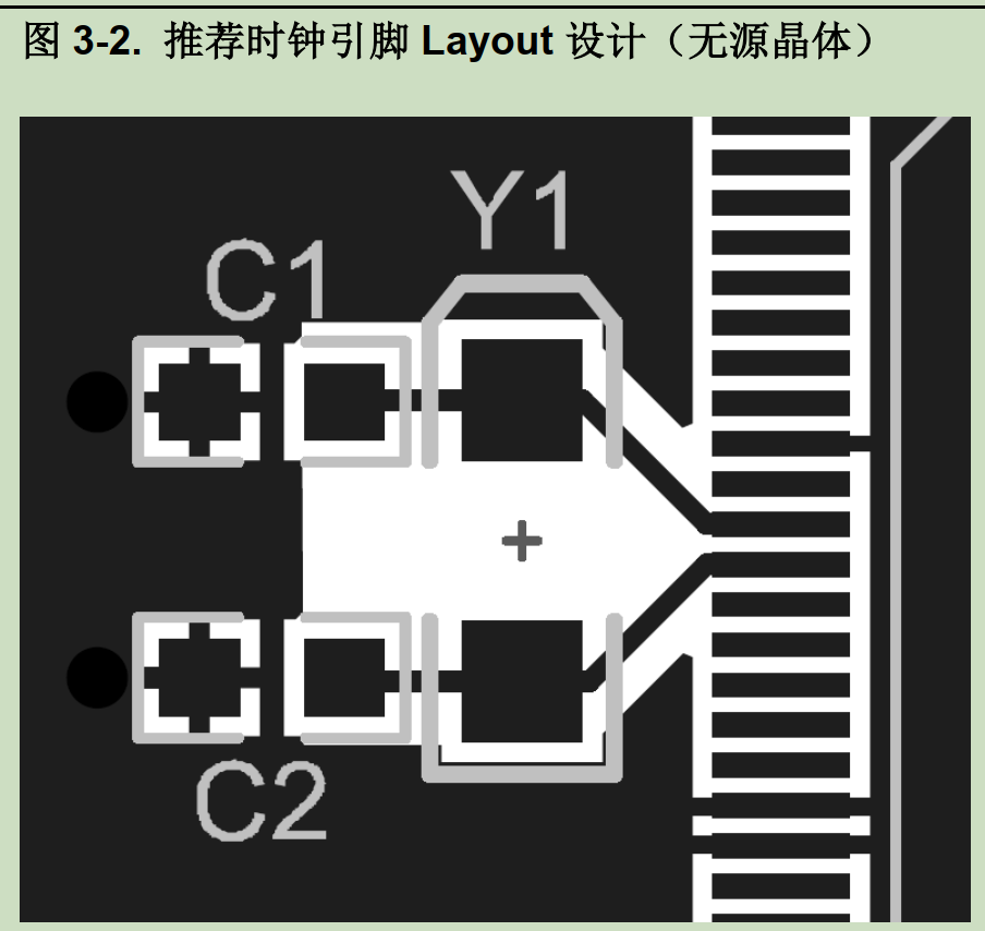 wKgaomXUDCGANmPyAADn28v1upQ484.png