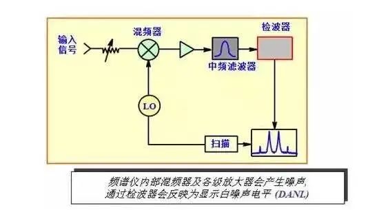 1ac88c50-cf80-11ee-a297-92fbcf53809c.jpg