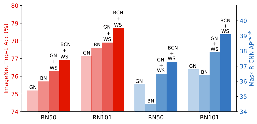 wKgaomXUQJKAD88iAAA8lLjhbLM656.jpg