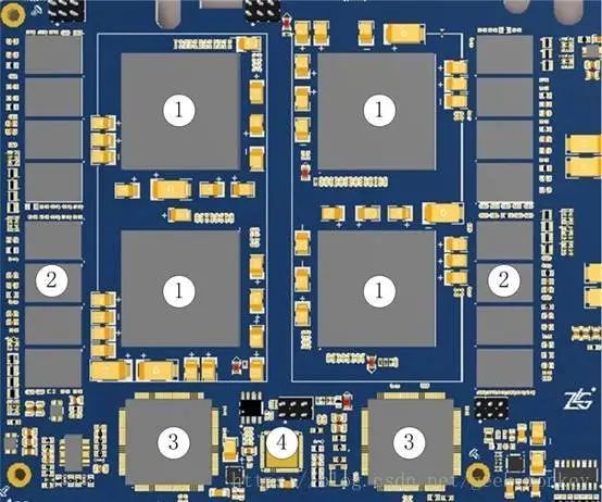 pcb