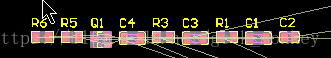 pcb