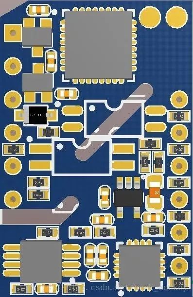 pcb