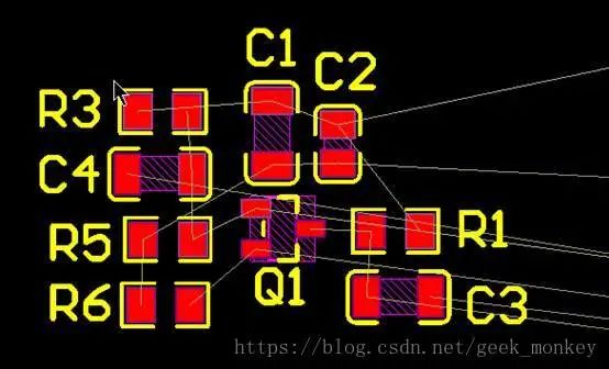 pcb