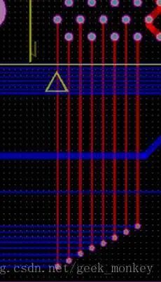 pcb