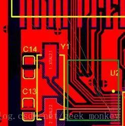 pcb