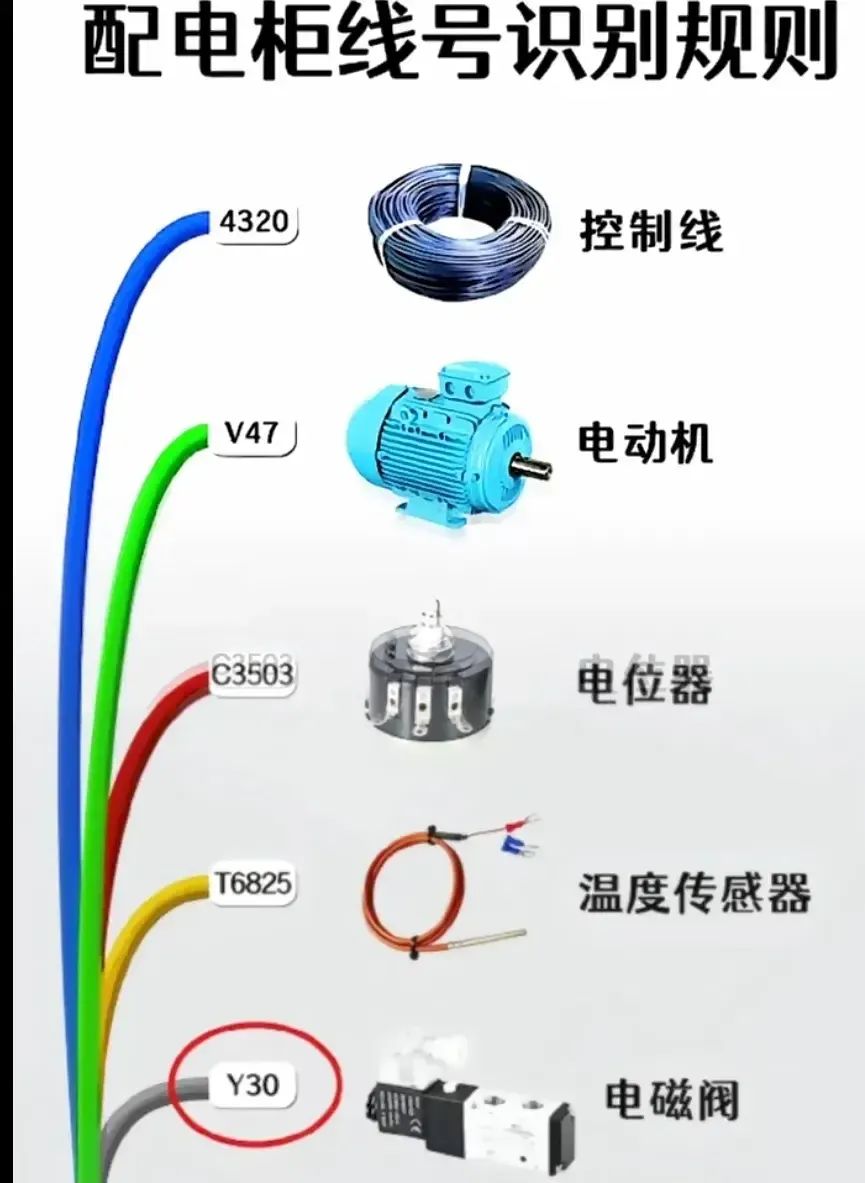 固态继电器