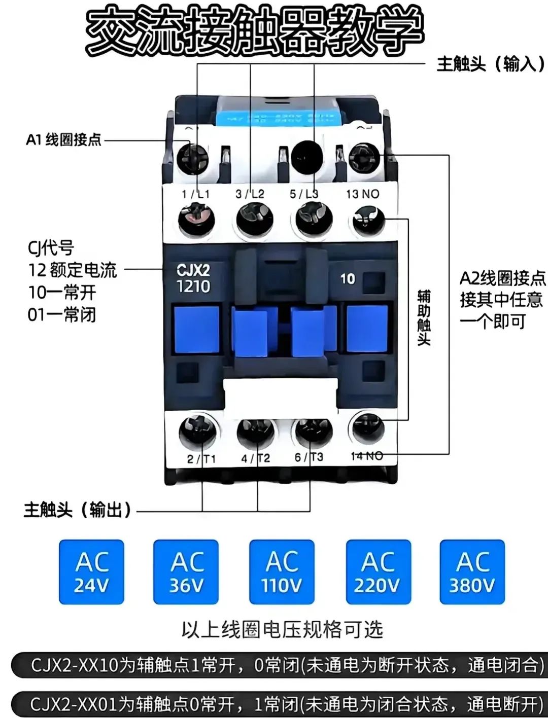 固态继电器