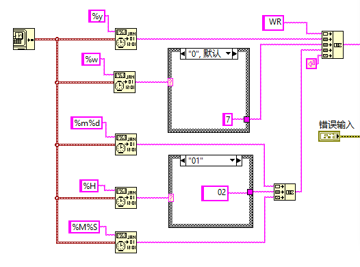 MicrosoftTeams-image (1).png