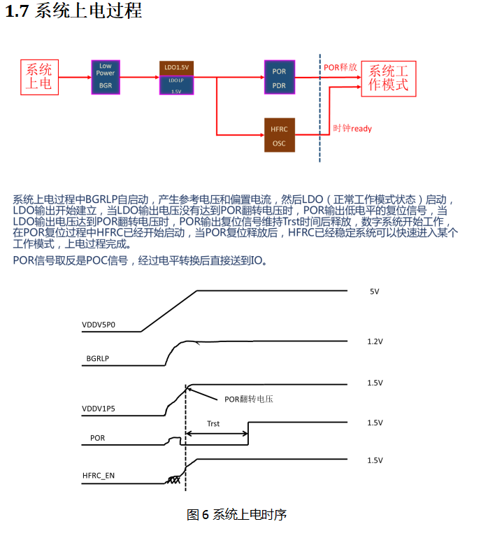 9f3eeb16-cfc4-11ee-a297-92fbcf53809c.png