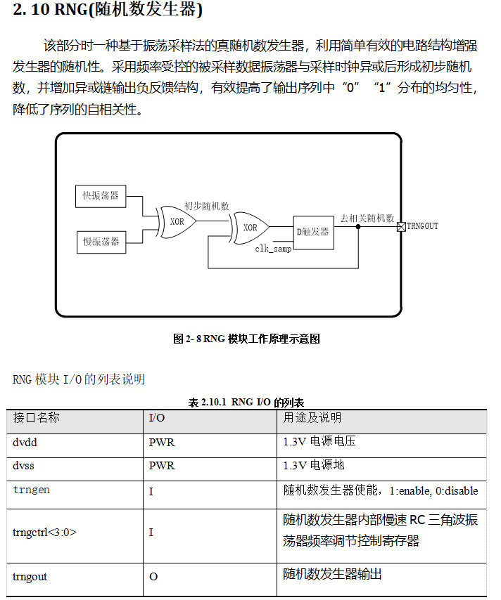 a11c9bcc-cfc4-11ee-a297-92fbcf53809c.png