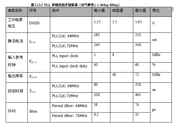 a1b12e36-cfc4-11ee-a297-92fbcf53809c.png