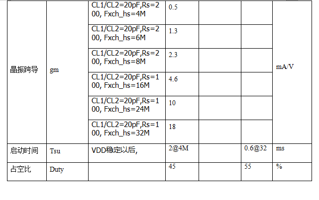 a1709de4-cfc4-11ee-a297-92fbcf53809c.png