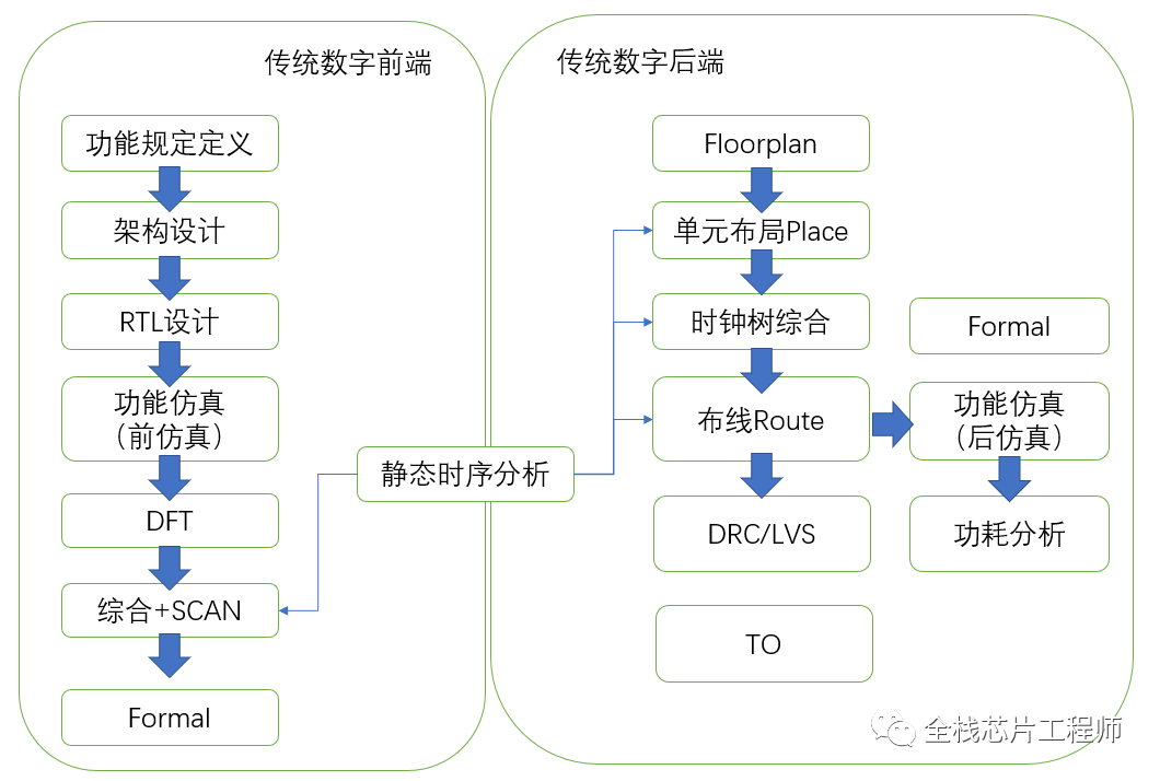 b514ef28-d48b-11ee-a297-92fbcf53809c.png