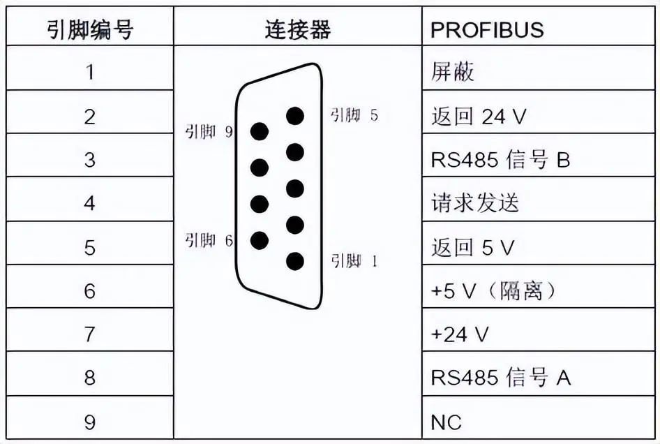 ec4d572e-d46c-11ee-a297-92fbcf53809c.jpg