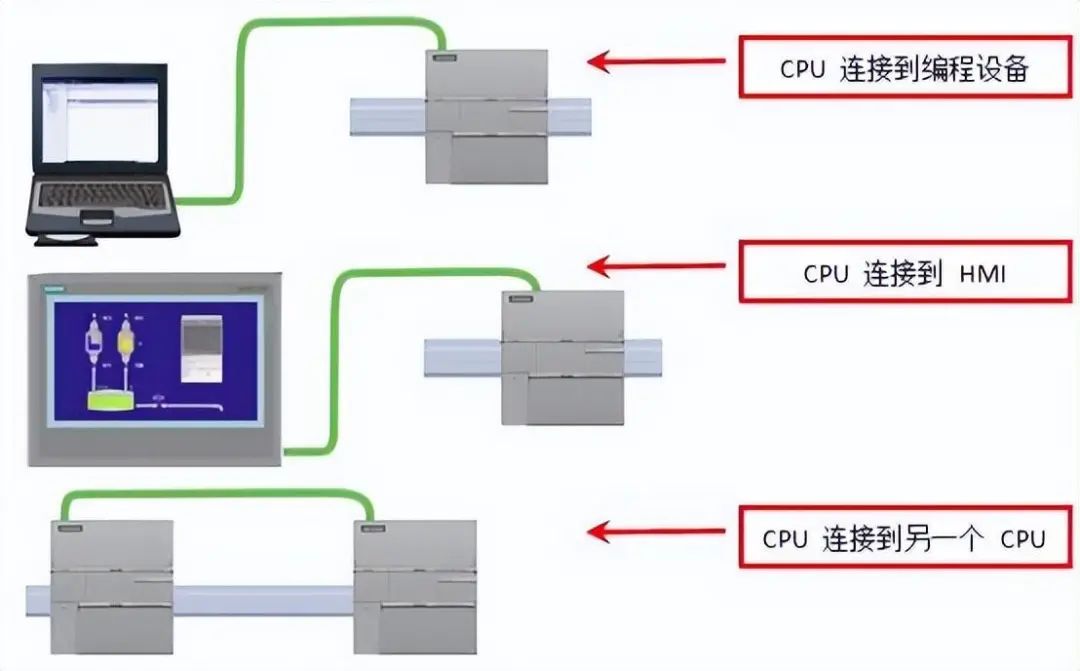 ec542d7e-d46c-11ee-a297-92fbcf53809c.jpg