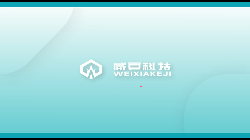 魯爾鎖定卡圈抗扭力旋開扭矩測試儀,安全高效、持久耐用|威夏