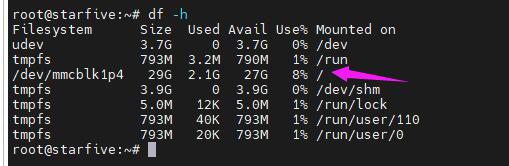 RISC-V