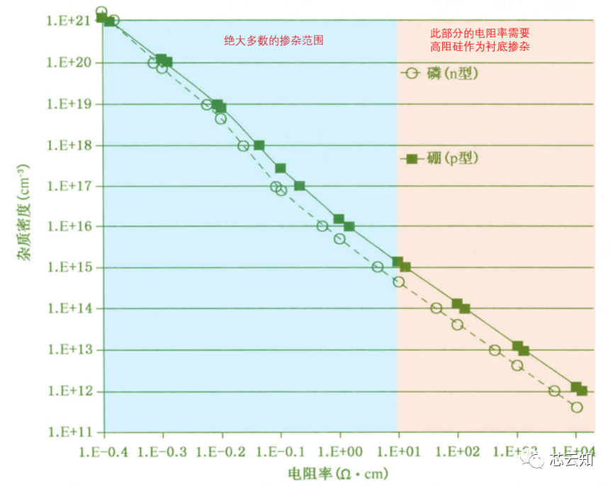 648cdcb6-cfc5-11ee-a297-92fbcf53809c.png