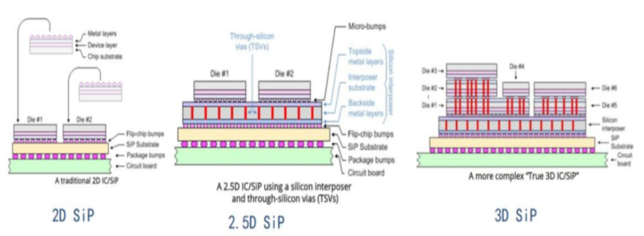 f7ea897e-cfd7-11ee-a297-92fbcf53809c.png