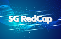 MWC 2024丨美格智能推出5G RedCap系列FWA解决方案，<b class='flag-5'>开启</b>5G轻量化<b class='flag-5'>新天地</b>
