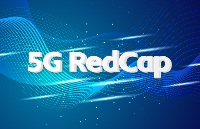 MWC 2024丨美格智能<b class='flag-5'>推出</b><b class='flag-5'>5G</b> RedCap系列FWA<b class='flag-5'>解決方案</b>，開啟<b class='flag-5'>5G</b>輕量化新天地