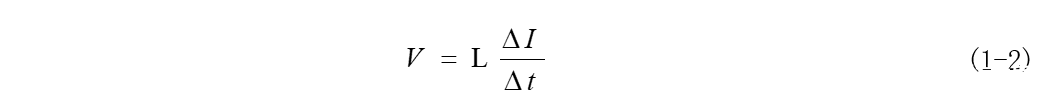 66decd48-bbe4-11ee-9b10-92fbcf53809c.png