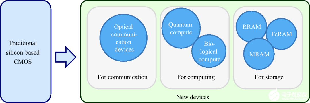 008ce4bc-bbe4-11ee-9b10-92fbcf53809c.png