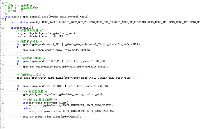 MCU单片机GPIO<b class='flag-5'>初始化</b>该按什么顺序配置？为什么<b class='flag-5'>初始化</b>时有电平跳变？