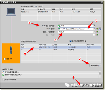 子网掩码