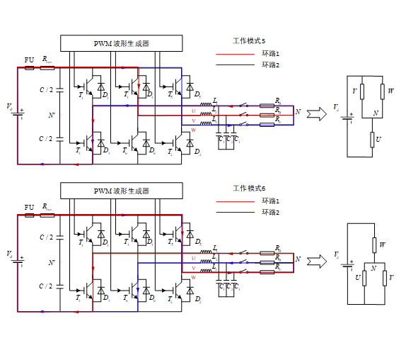 fbc090b4-d13c-11ee-a297-92fbcf53809c.png