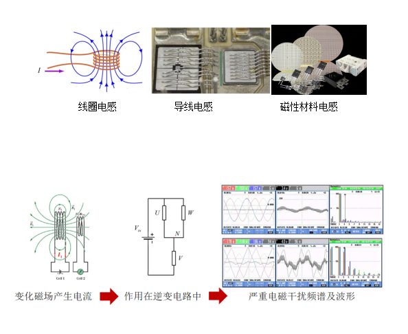 fc401870-d13c-11ee-a297-92fbcf53809c.png