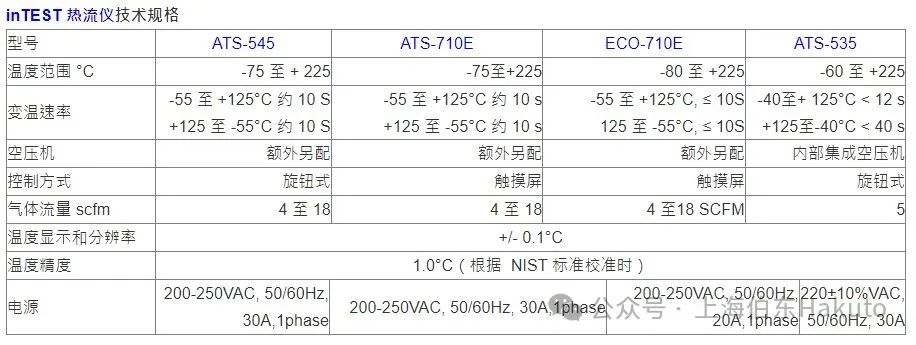 f594850a-d147-11ee-a297-92fbcf53809c.jpg