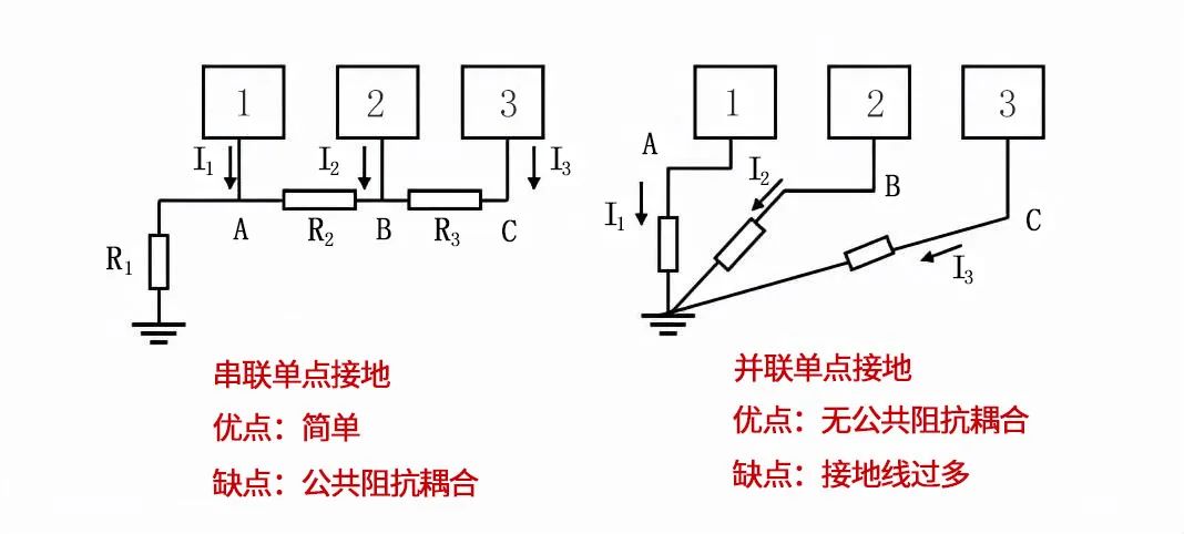 eab82e4c-d157-11ee-a297-92fbcf53809c.jpg