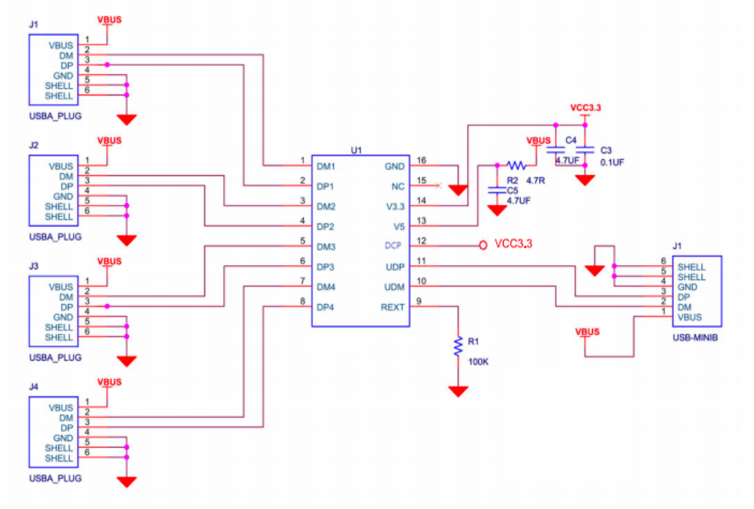 wKgaomXXEruAIOWUAC7u_evTP44852.png