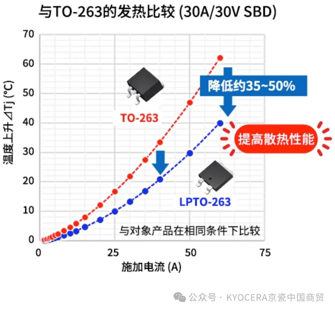 53a93ecc-d1e0-11ee-a297-92fbcf53809c.jpg