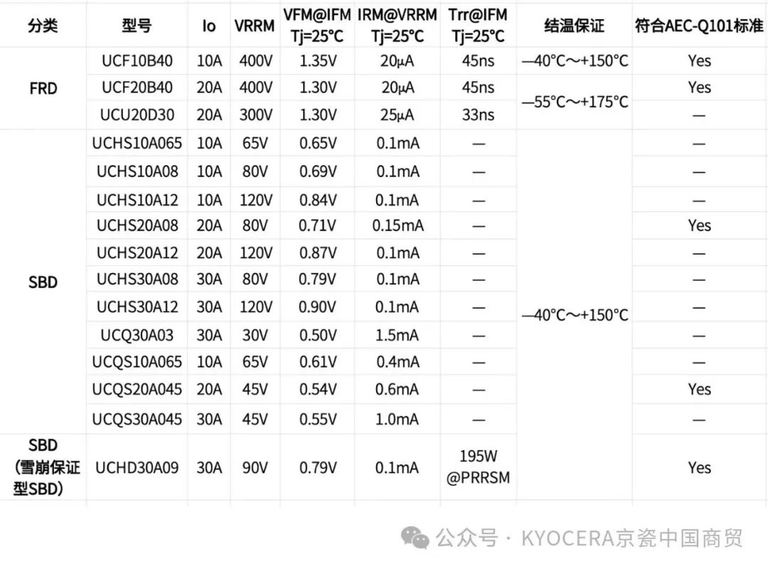 53baf84c-d1e0-11ee-a297-92fbcf53809c.jpg