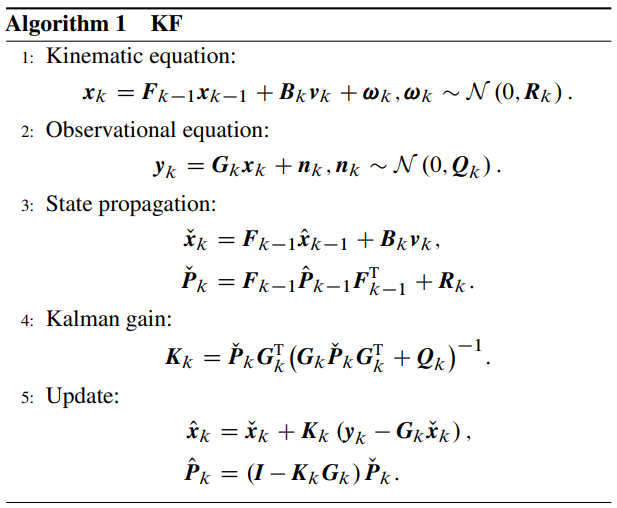 3d24412e-d163-11ee-a297-92fbcf53809c.png