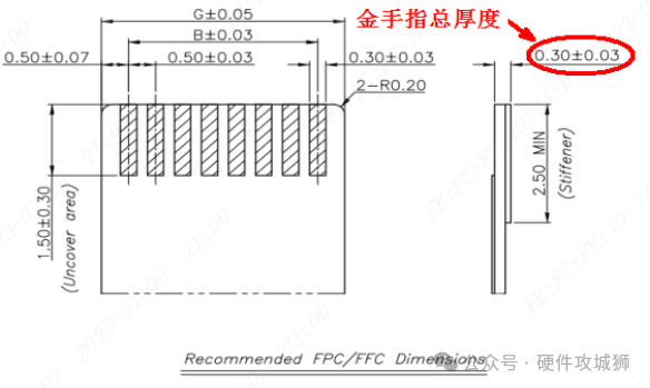 FPC