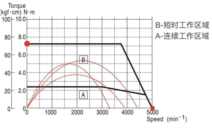 4ceacb10-d0c2-11ee-a297-92fbcf53809c.jpg